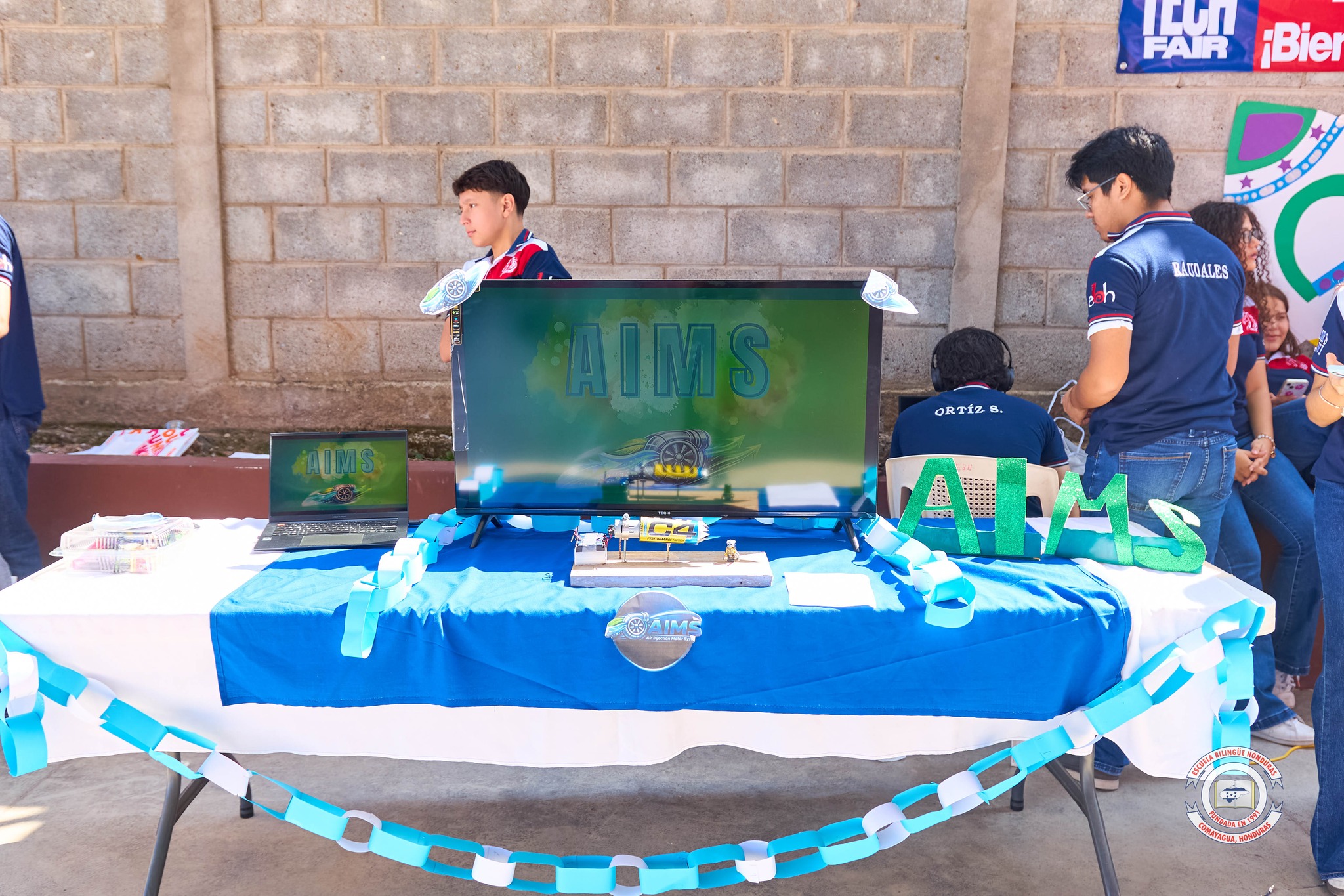 Open House -15